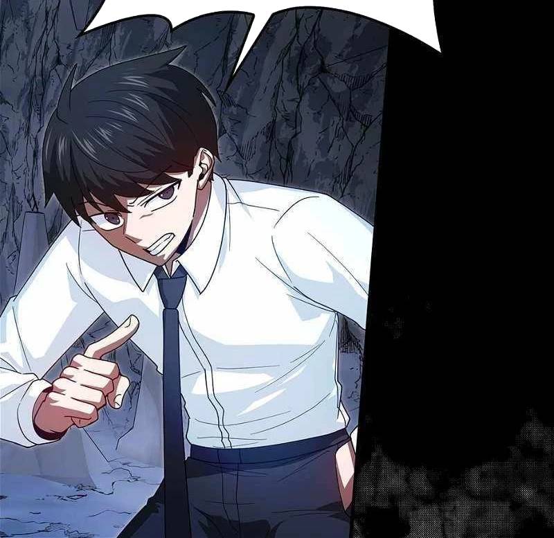 Thiên Tài Võ Thuật Hồi Quy: Chapter 46