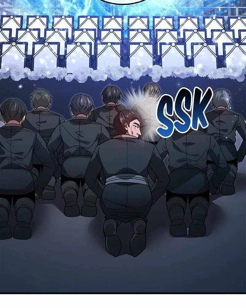 Thiên Tài Võ Thuật Hồi Quy: Chapter 46