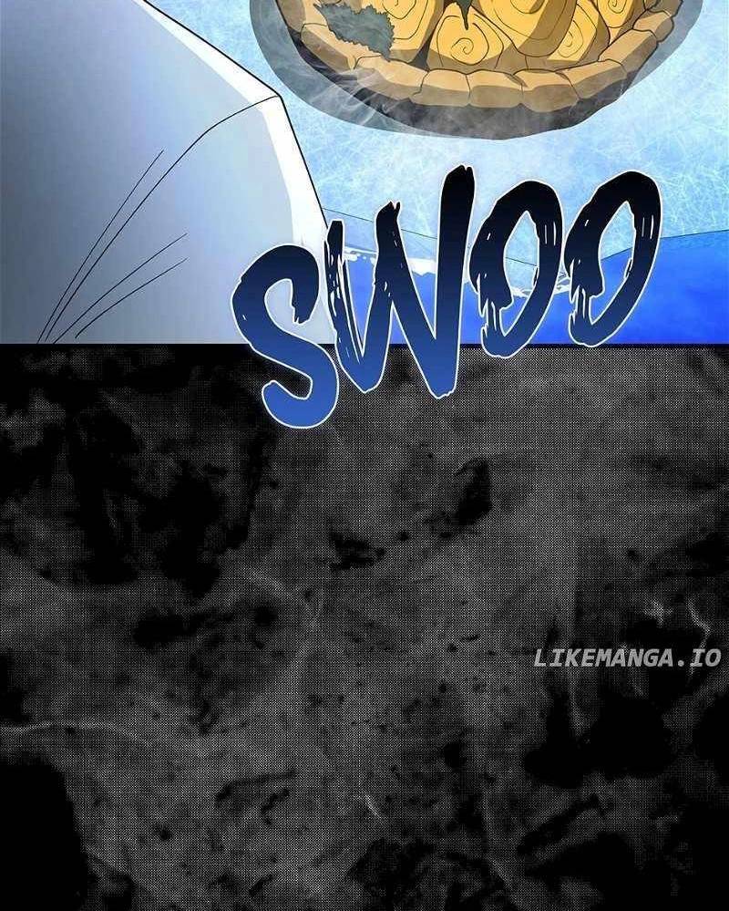 Thiên Tài Võ Thuật Hồi Quy: Chapter 46