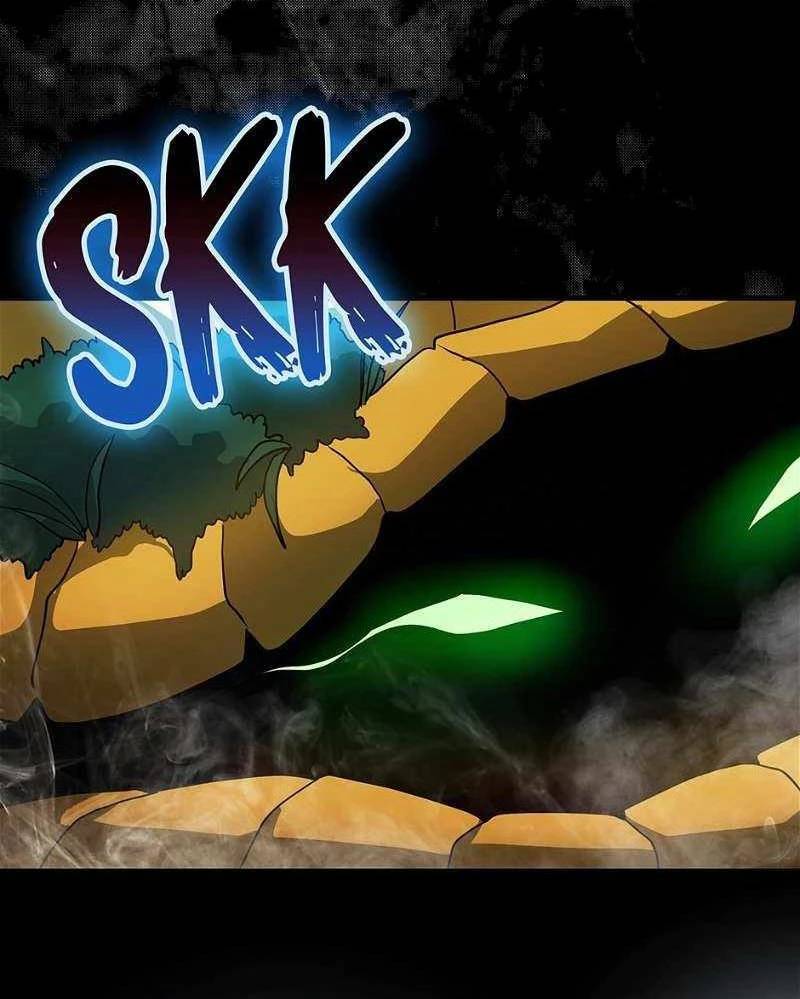 Thiên Tài Võ Thuật Hồi Quy: Chapter 46