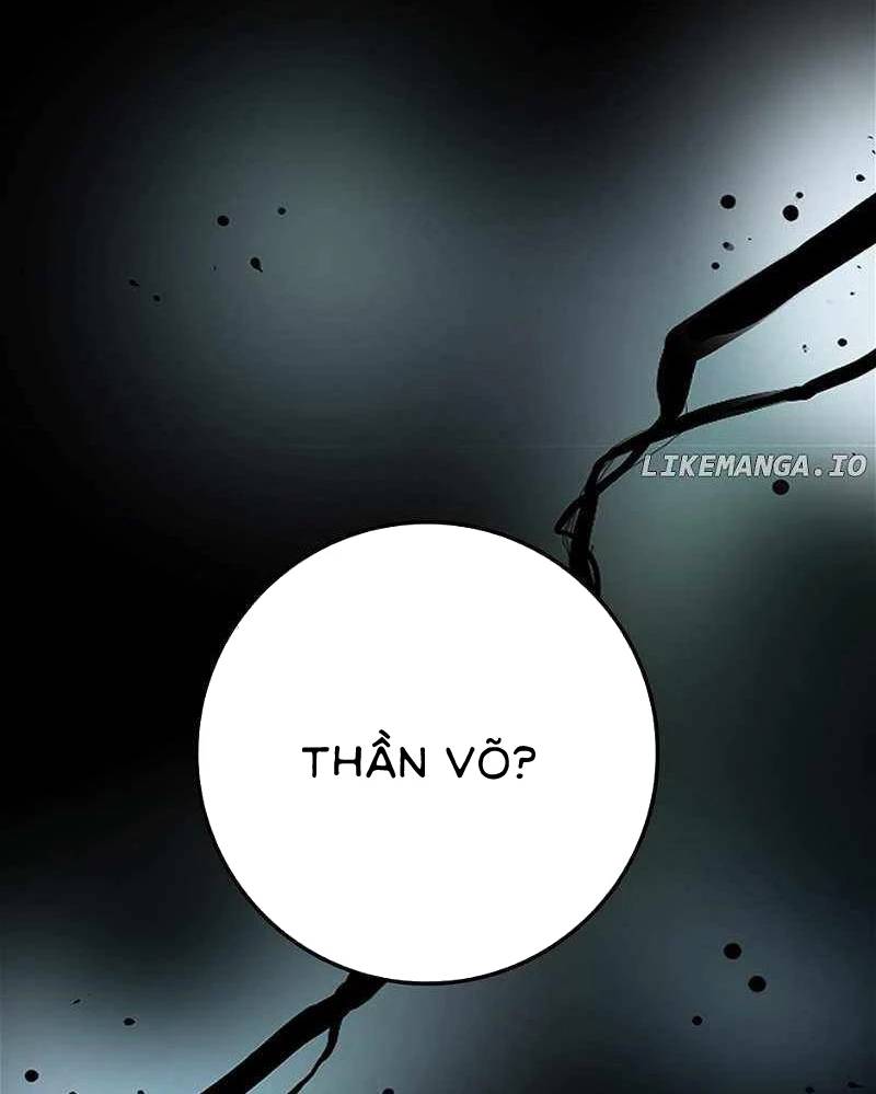 Thiên Tài Võ Thuật Hồi Quy: Chapter 46