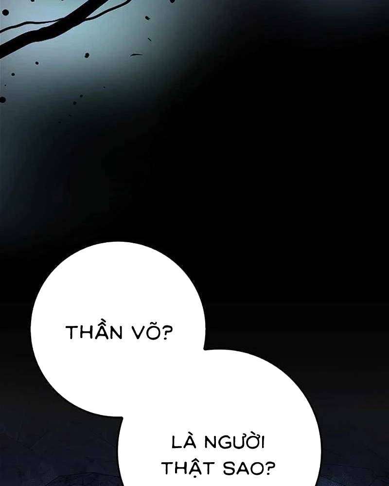 Thiên Tài Võ Thuật Hồi Quy: Chapter 46