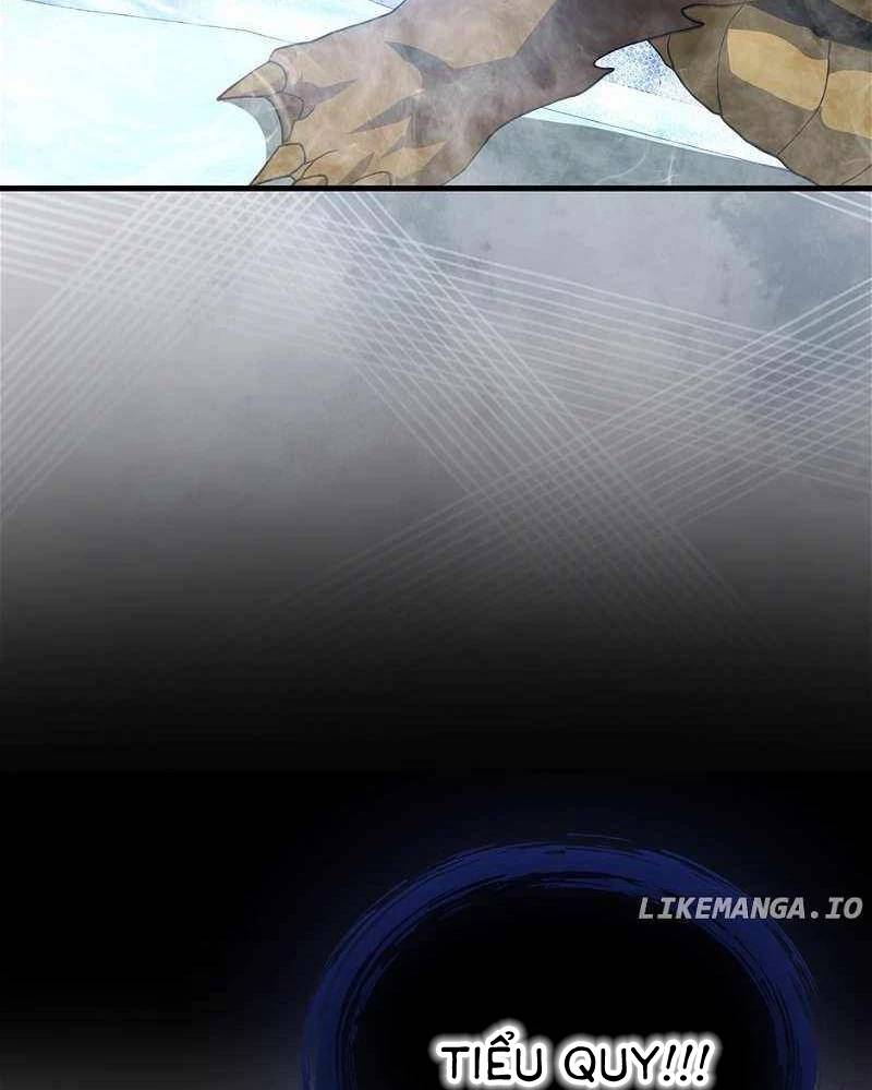 Thiên Tài Võ Thuật Hồi Quy: Chapter 46