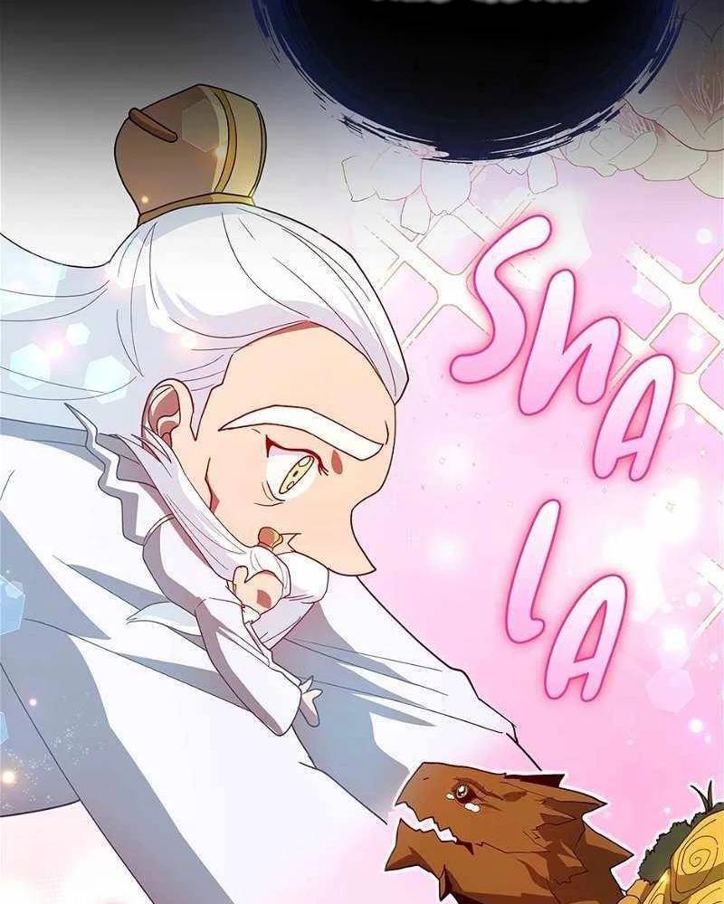 Thiên Tài Võ Thuật Hồi Quy: Chapter 46