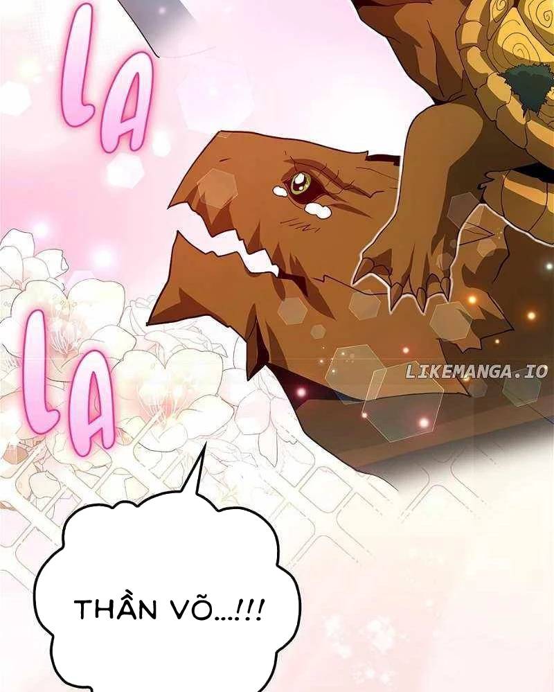 Thiên Tài Võ Thuật Hồi Quy: Chapter 46