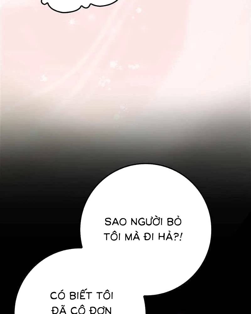 Thiên Tài Võ Thuật Hồi Quy: Chapter 46