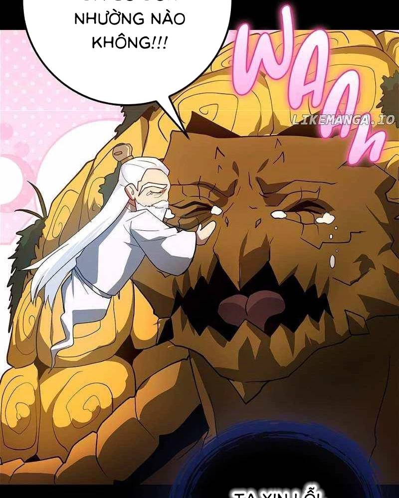 Thiên Tài Võ Thuật Hồi Quy: Chapter 46