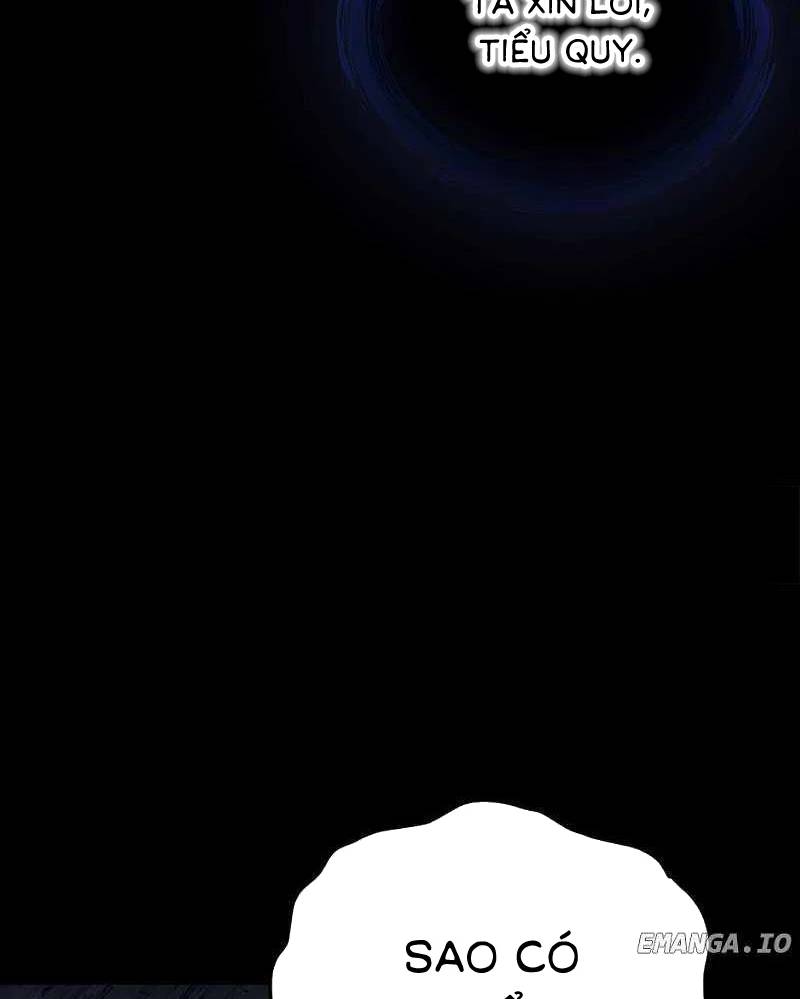 Thiên Tài Võ Thuật Hồi Quy: Chapter 46