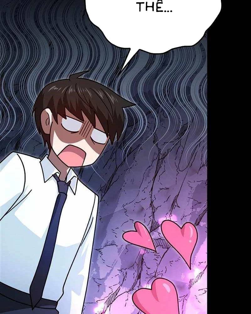 Thiên Tài Võ Thuật Hồi Quy: Chapter 46