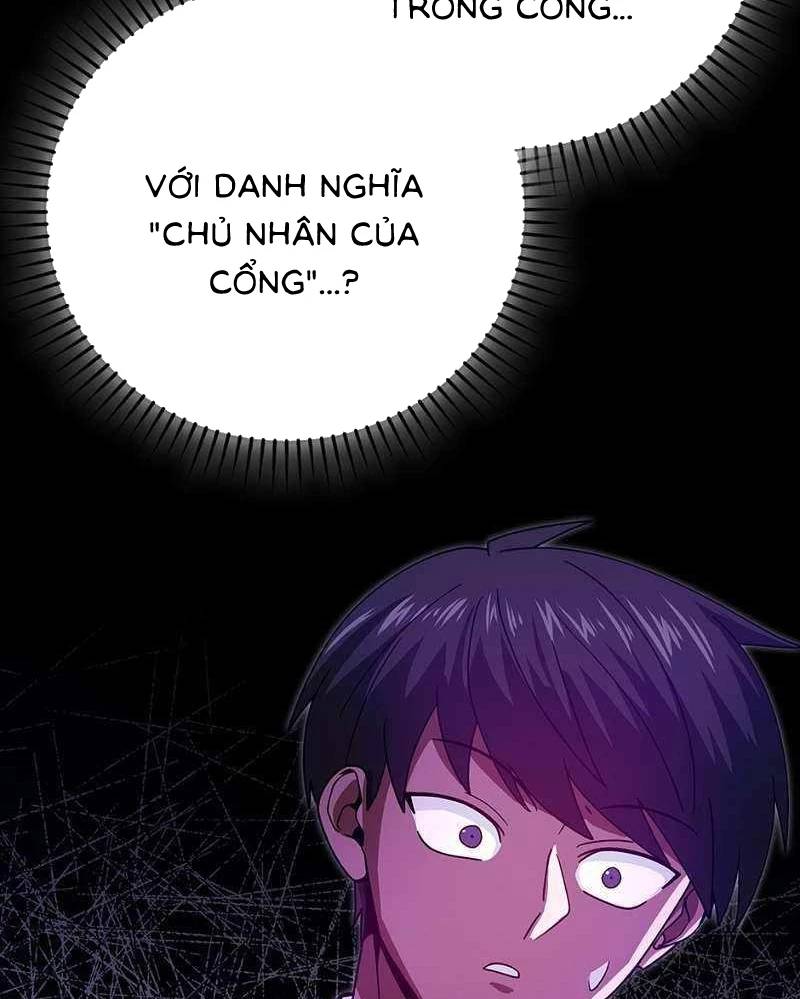 Thiên Tài Võ Thuật Hồi Quy: Chapter 46