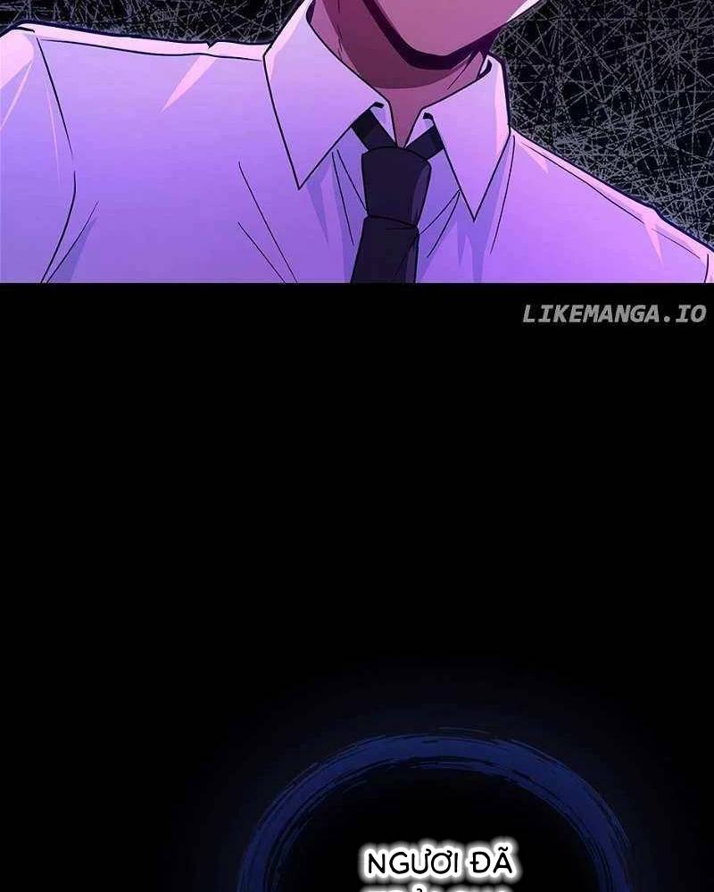 Thiên Tài Võ Thuật Hồi Quy: Chapter 46