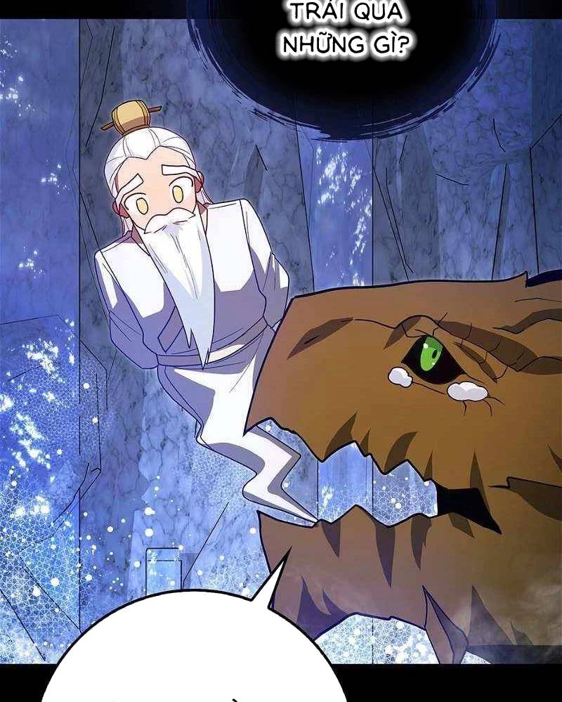 Thiên Tài Võ Thuật Hồi Quy: Chapter 46