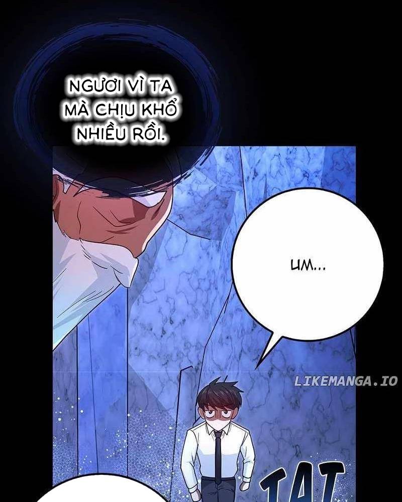 Thiên Tài Võ Thuật Hồi Quy: Chapter 46