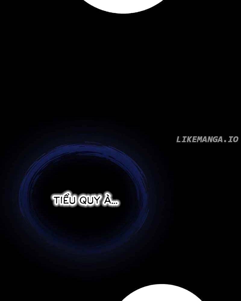 Thiên Tài Võ Thuật Hồi Quy: Chapter 46