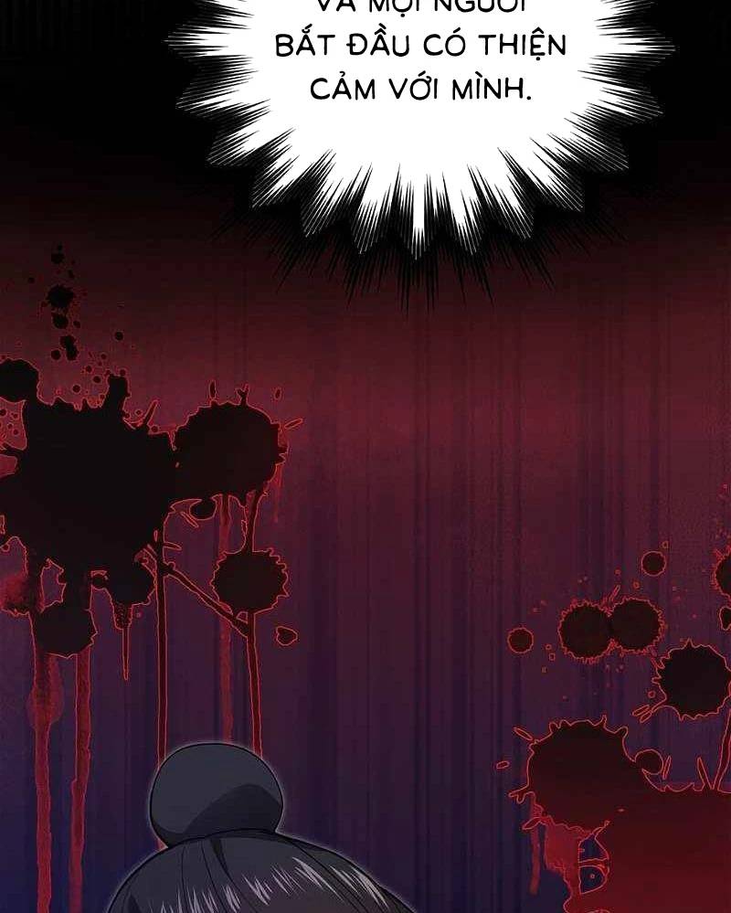 Thiên Tài Võ Thuật Hồi Quy: Chapter 46