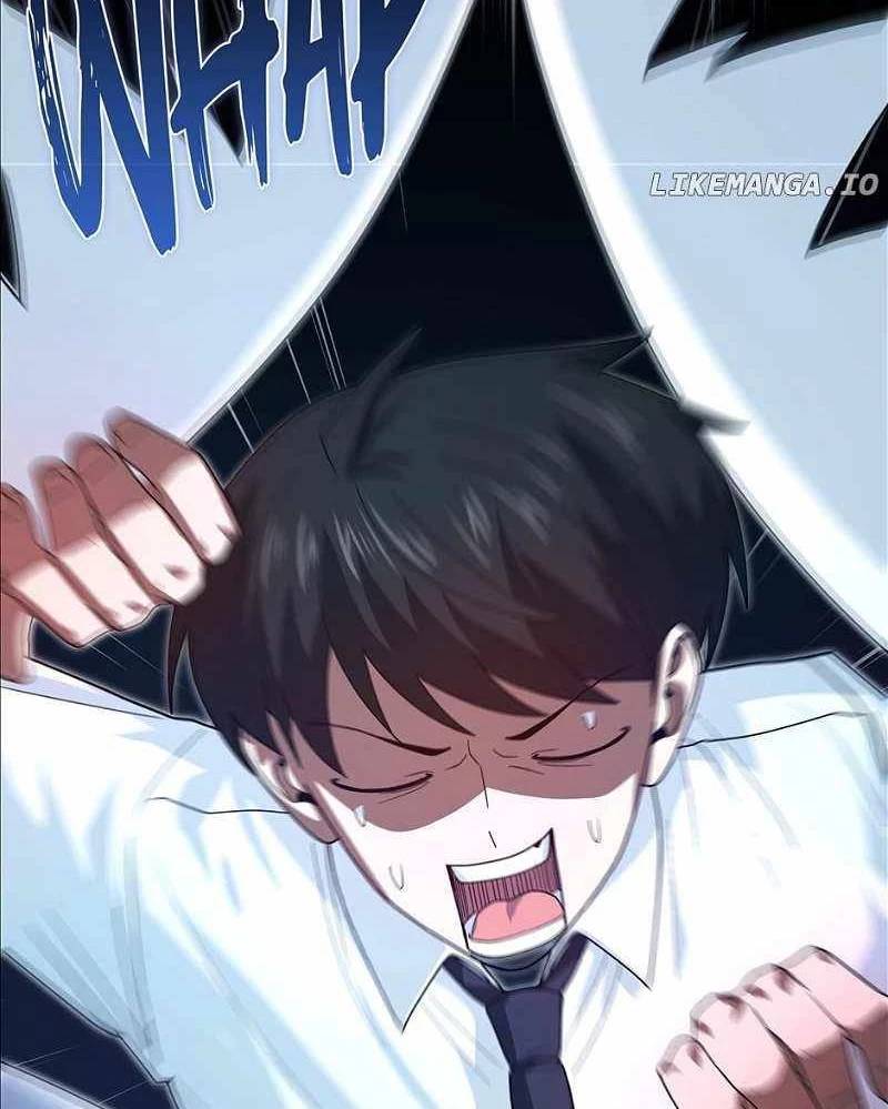 Thiên Tài Võ Thuật Hồi Quy: Chapter 46