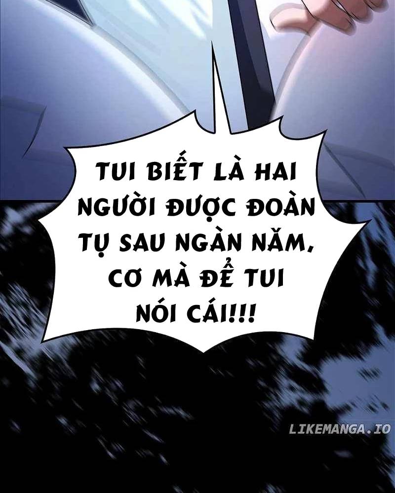 Thiên Tài Võ Thuật Hồi Quy: Chapter 46