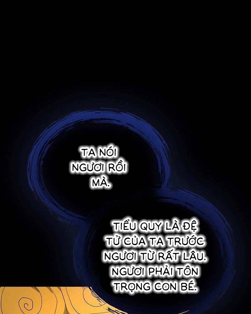 Thiên Tài Võ Thuật Hồi Quy: Chapter 46