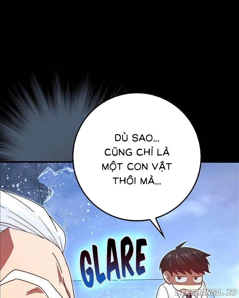 Thiên Tài Võ Thuật Hồi Quy: Chapter 46