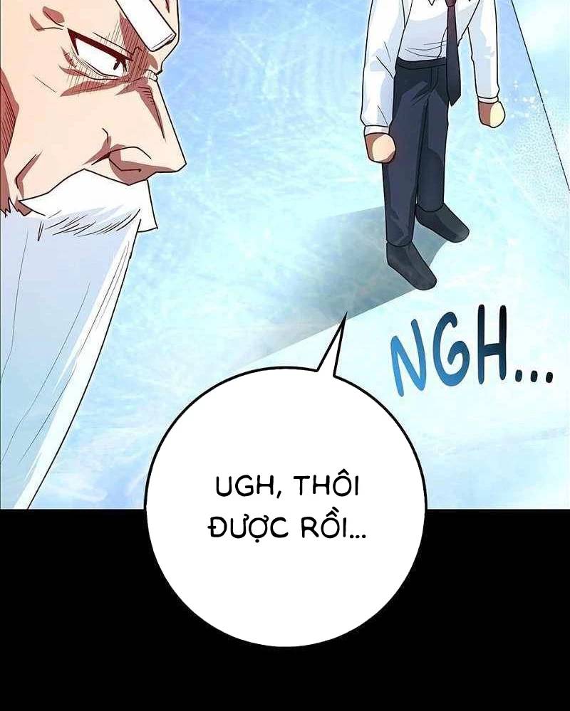 Thiên Tài Võ Thuật Hồi Quy: Chapter 46