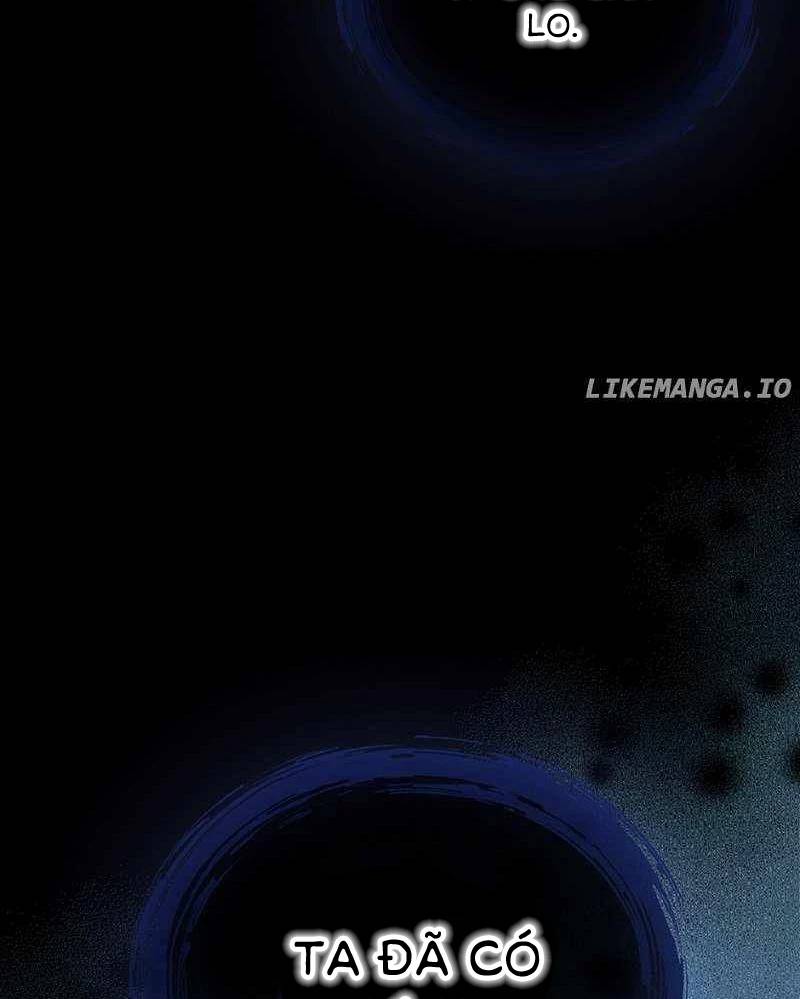 Thiên Tài Võ Thuật Hồi Quy: Chapter 46