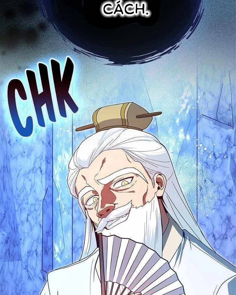 Thiên Tài Võ Thuật Hồi Quy: Chapter 46