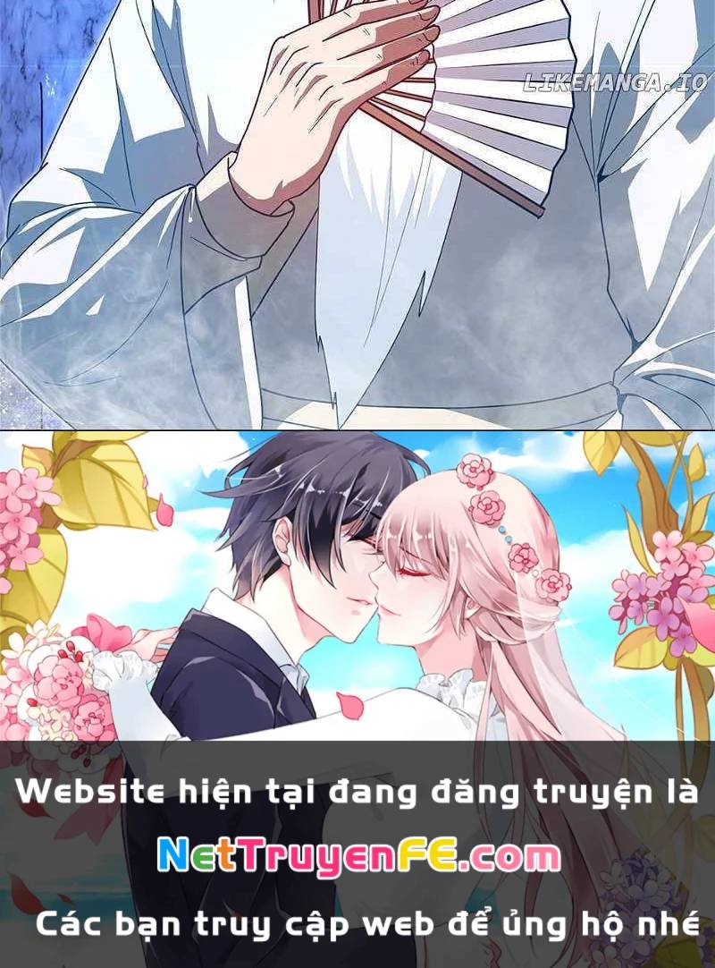 Thiên Tài Võ Thuật Hồi Quy: Chapter 46