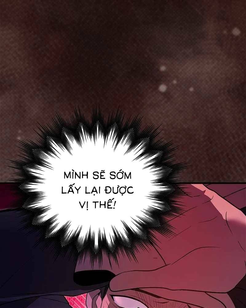 Thiên Tài Võ Thuật Hồi Quy: Chapter 46