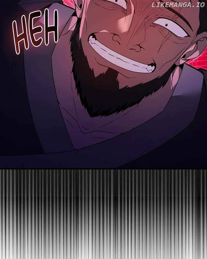 Thiên Tài Võ Thuật Hồi Quy: Chapter 46