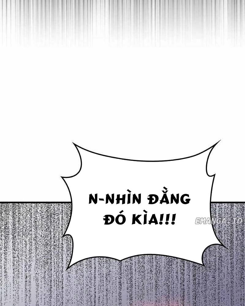 Thiên Tài Võ Thuật Hồi Quy: Chapter 46