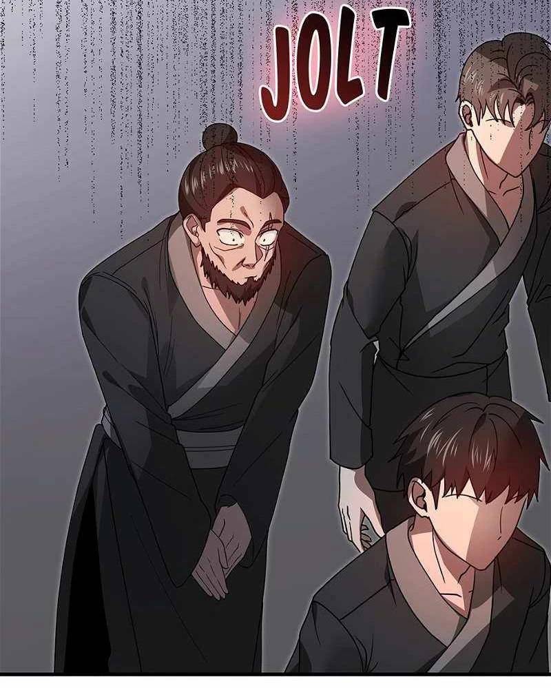 Thiên Tài Võ Thuật Hồi Quy: Chapter 46