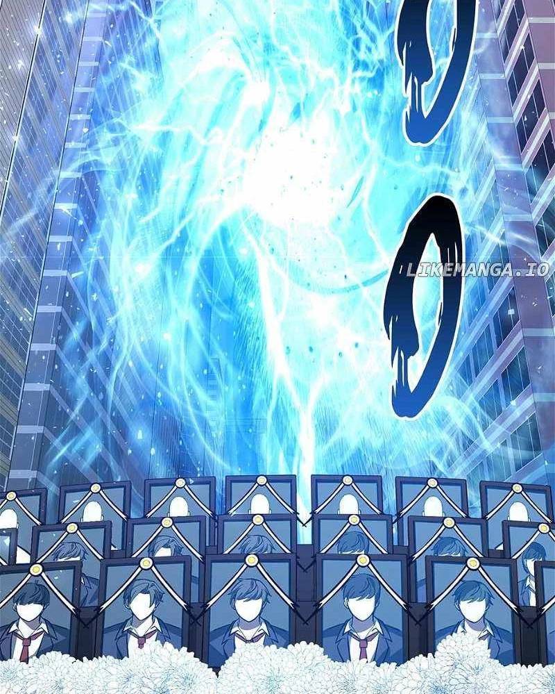 Thiên Tài Võ Thuật Hồi Quy: Chapter 46