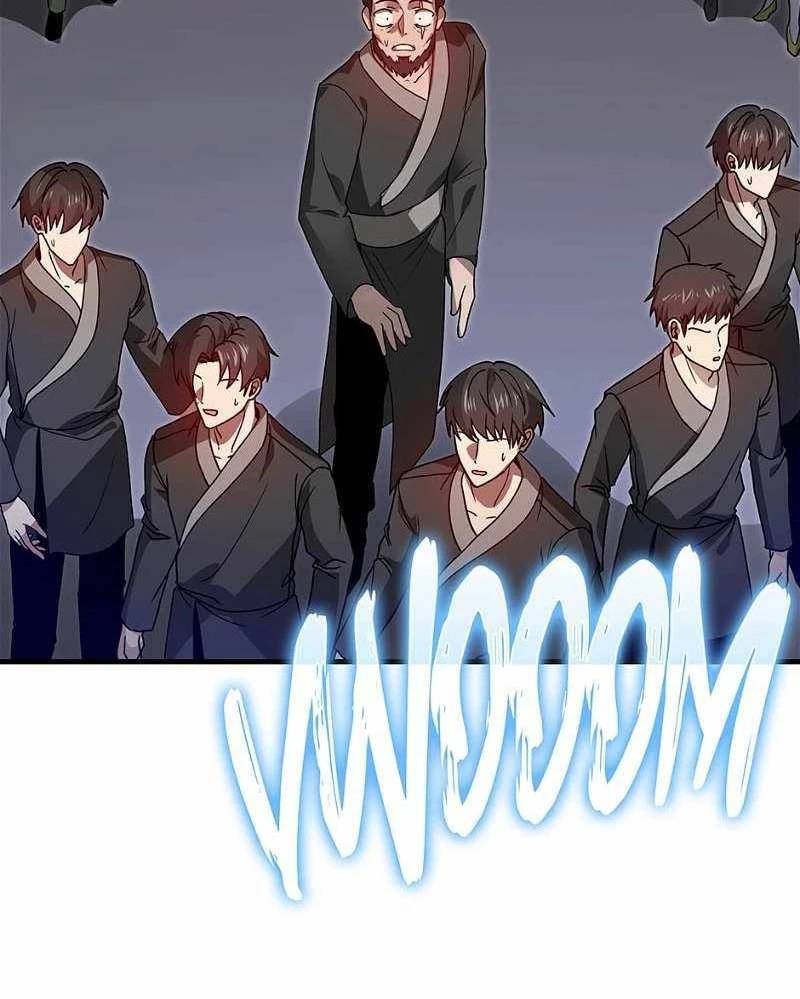 Thiên Tài Võ Thuật Hồi Quy: Chapter 46