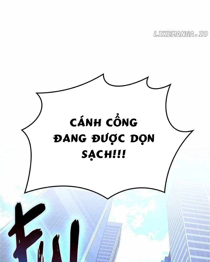 Thiên Tài Võ Thuật Hồi Quy: Chapter 46