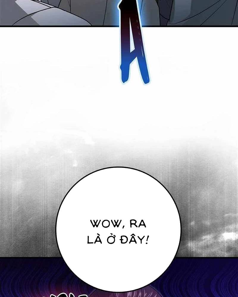 Thiên Tài Võ Thuật Hồi Quy: Chapter 46