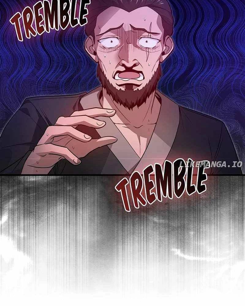 Thiên Tài Võ Thuật Hồi Quy: Chapter 46