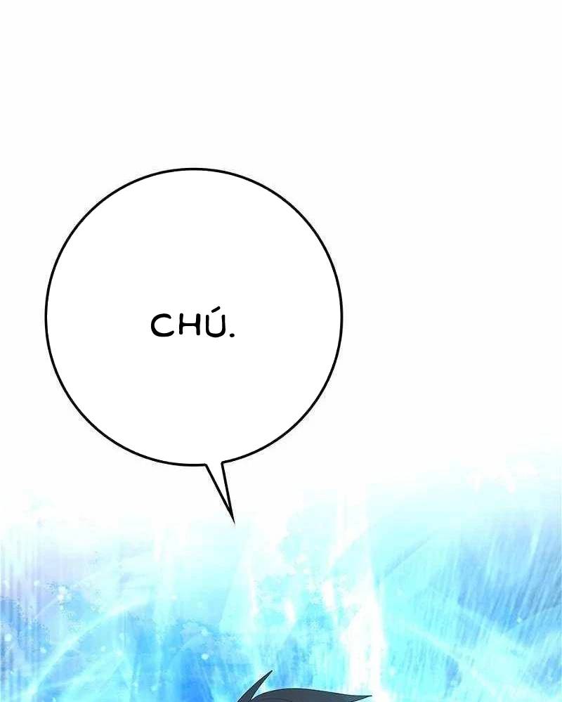 Thiên Tài Võ Thuật Hồi Quy: Chapter 46