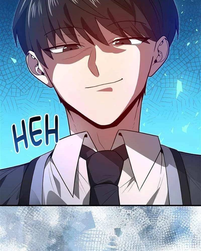 Thiên Tài Võ Thuật Hồi Quy: Chapter 46