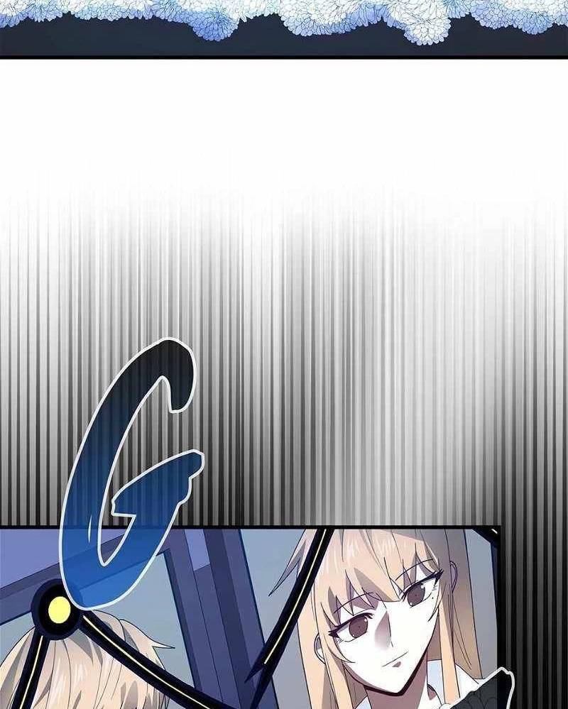 Thiên Tài Võ Thuật Hồi Quy: Chapter 46