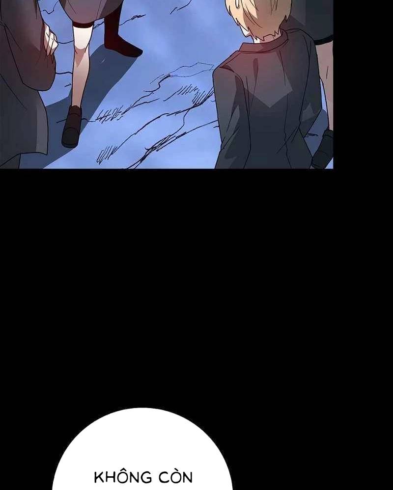 Thiên Tài Võ Thuật Hồi Quy: Chapter 46