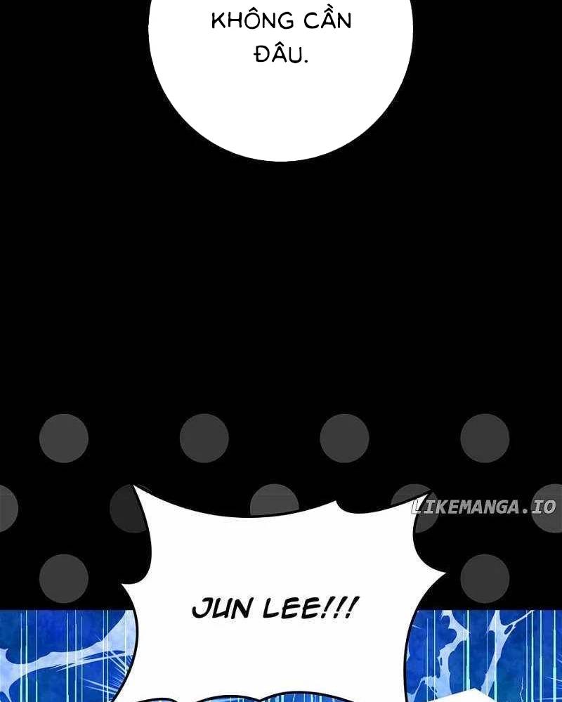 Thiên Tài Võ Thuật Hồi Quy: Chapter 46