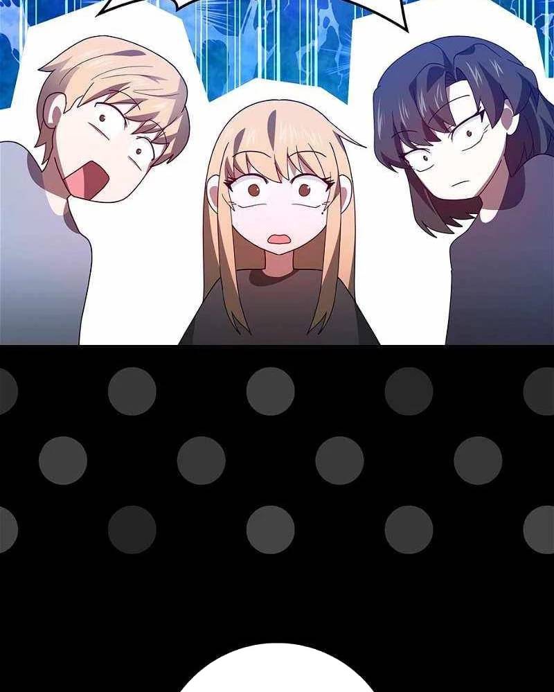 Thiên Tài Võ Thuật Hồi Quy: Chapter 46