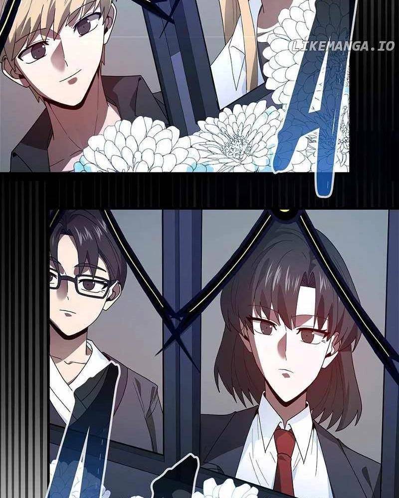 Thiên Tài Võ Thuật Hồi Quy: Chapter 46