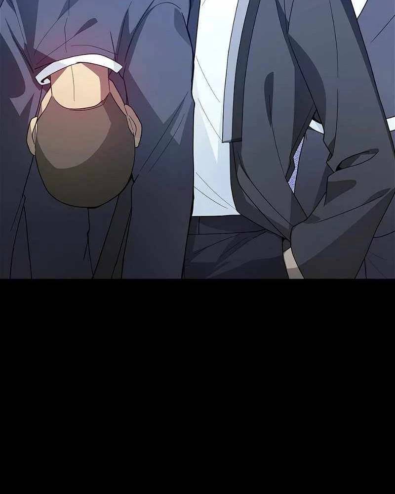 Thiên Tài Võ Thuật Hồi Quy: Chapter 46