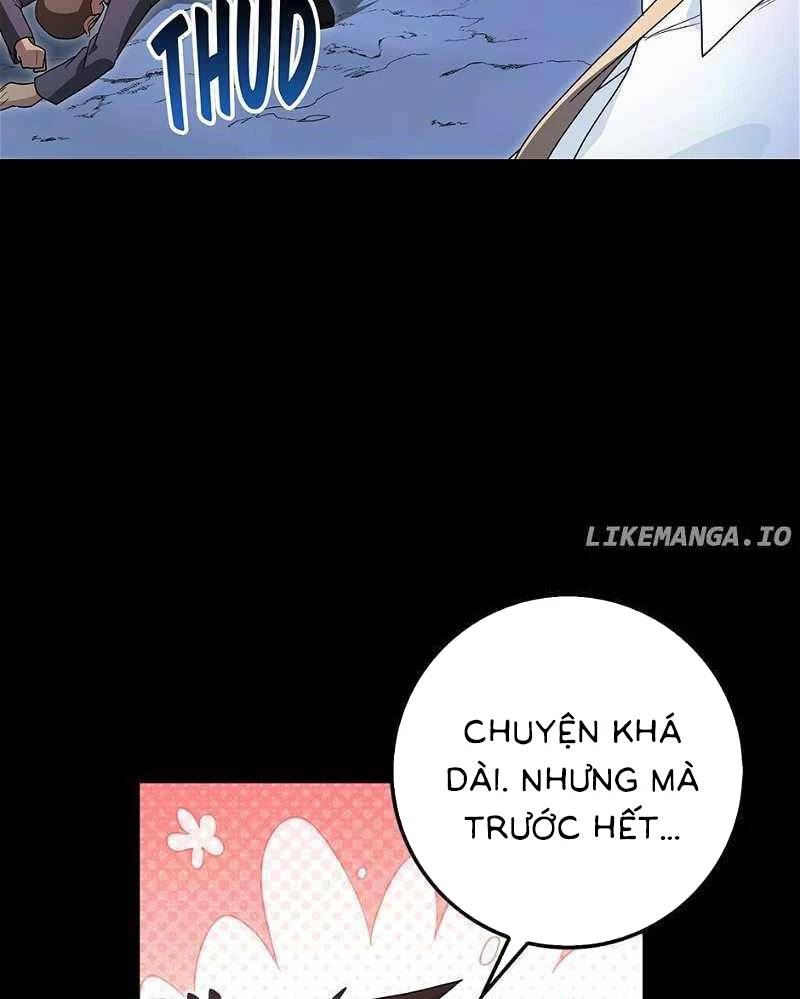 Thiên Tài Võ Thuật Hồi Quy: Chapter 46