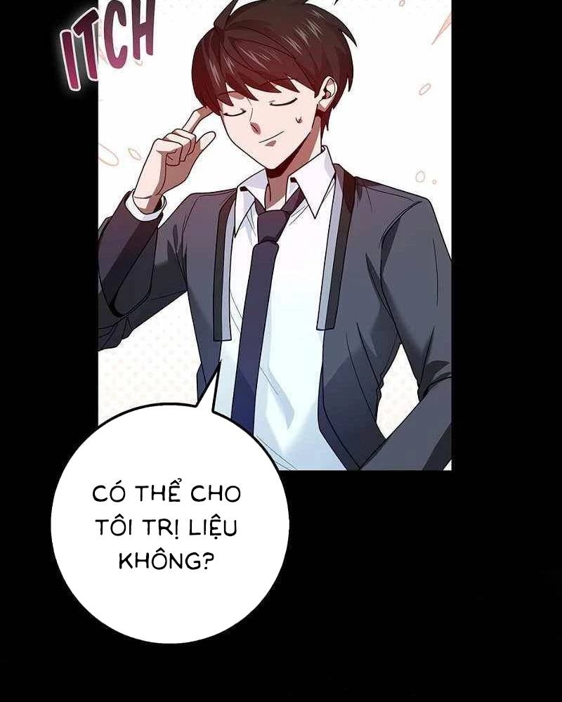 Thiên Tài Võ Thuật Hồi Quy: Chapter 46