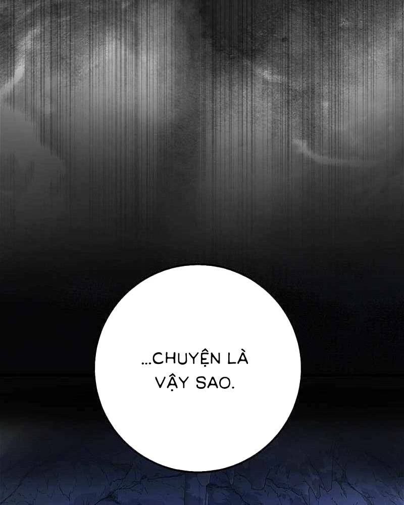 Thiên Tài Võ Thuật Hồi Quy: Chapter 46