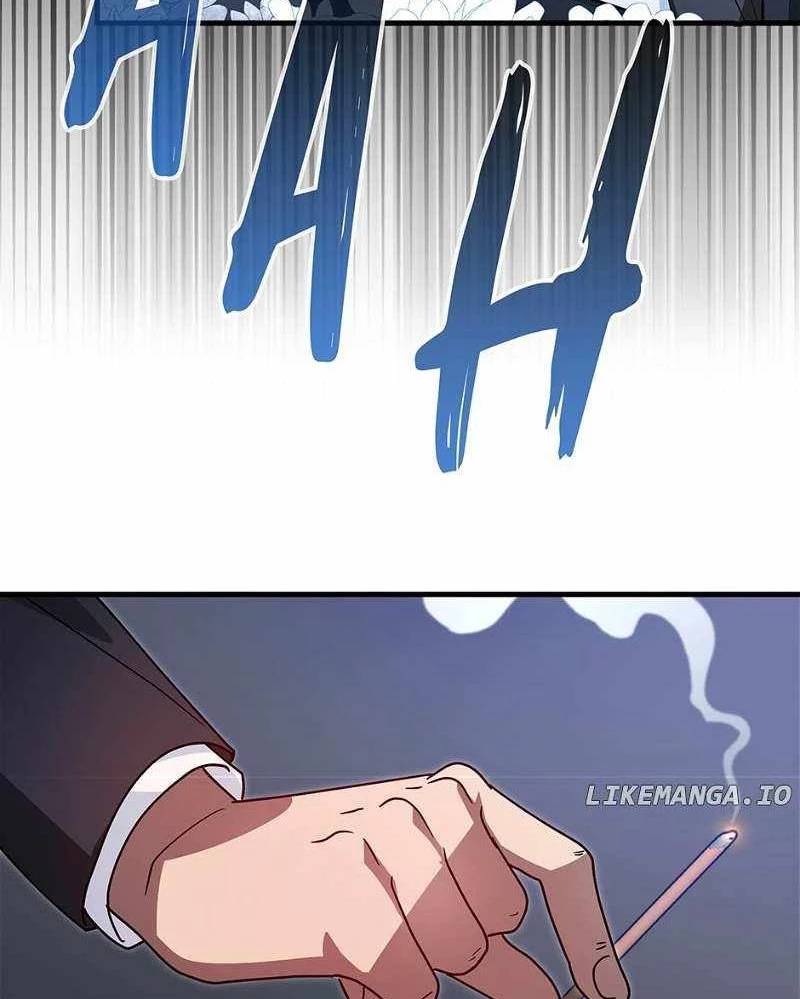 Thiên Tài Võ Thuật Hồi Quy: Chapter 46