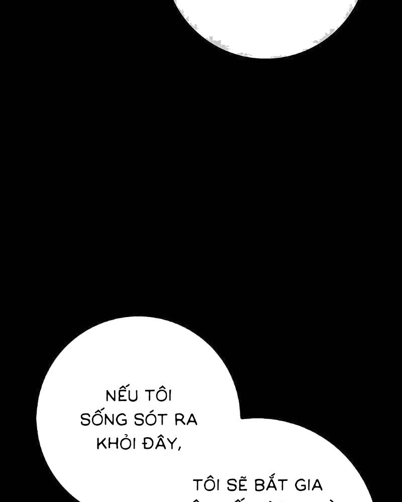 Thiên Tài Võ Thuật Hồi Quy: Chapter 46