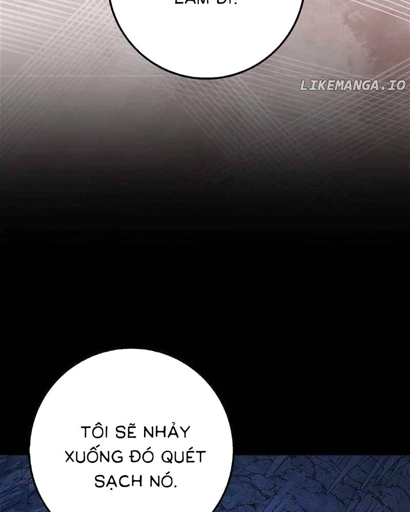 Thiên Tài Võ Thuật Hồi Quy: Chapter 46